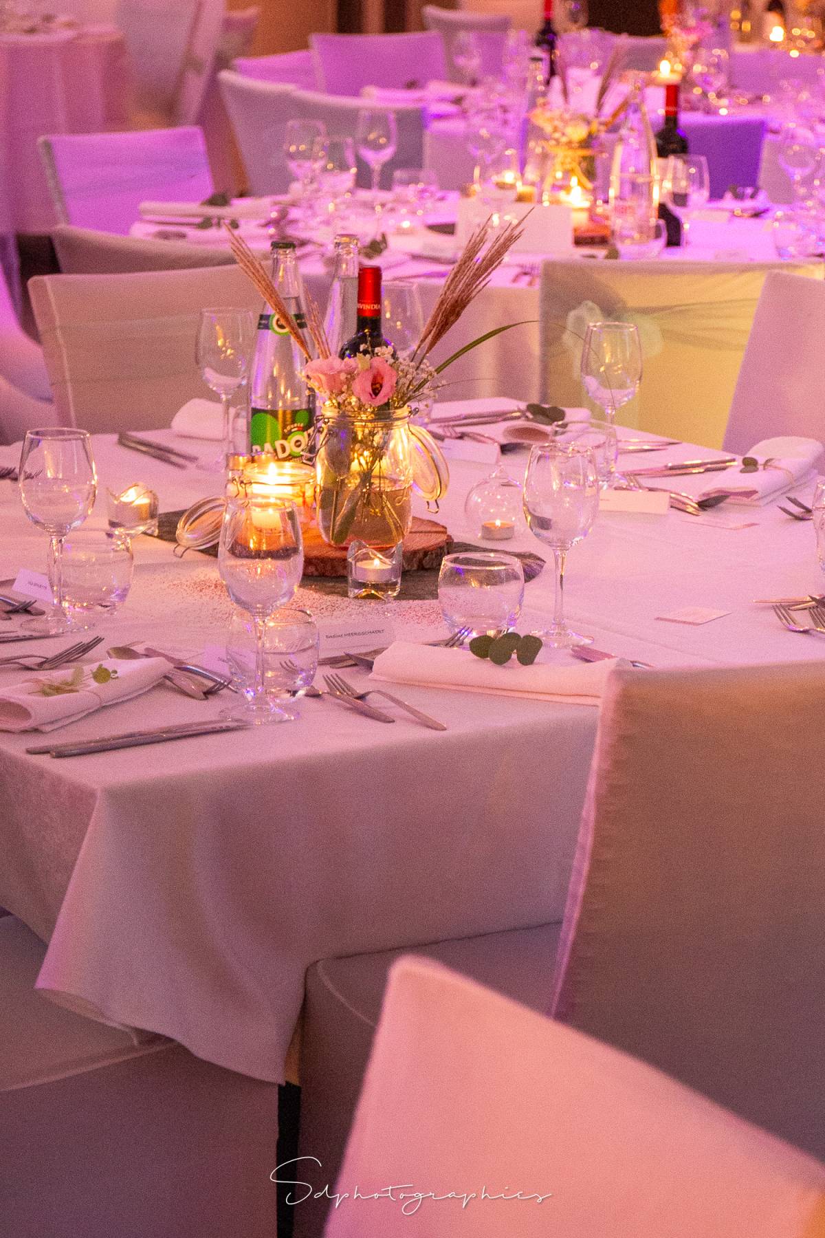 20230923_Mariage-MarieClaude & Bertrand-Domaine-réception-15-1200.jpg